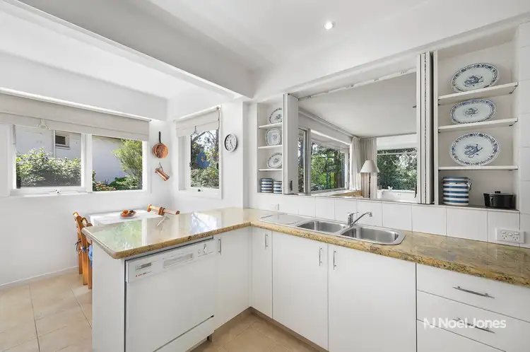 Third view of Homely house listing, 11 Boongarry Avenue, Blackburn VIC 3130
