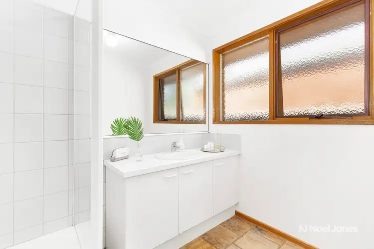 Sixth view of Homely house listing, 32 Mock Street, Forest Hill VIC 3131