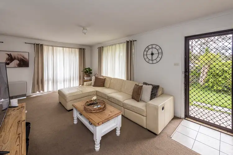 Main view of Homely house listing, 5 Southey Street, Mittagong NSW 2575