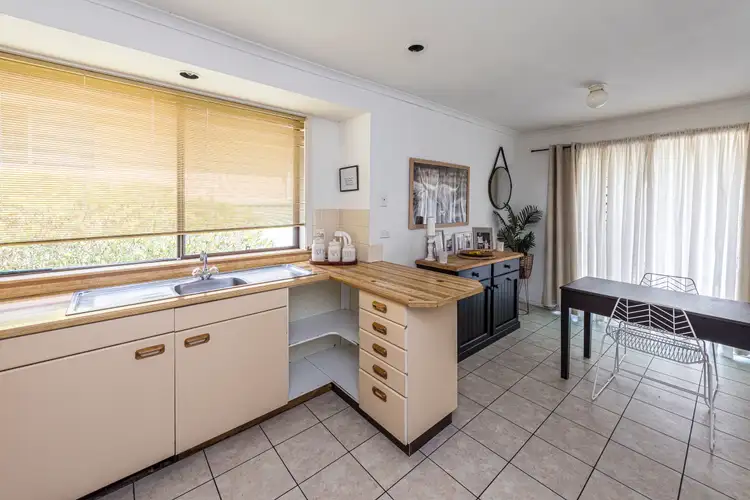 Fourth view of Homely house listing, 5 Southey Street, Mittagong NSW 2575