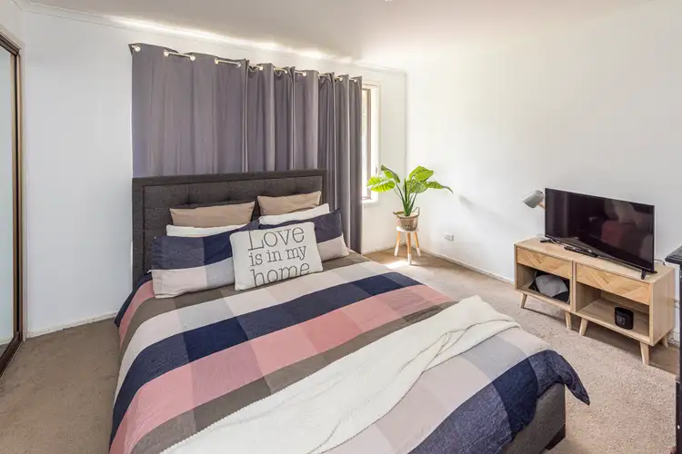 Fifth view of Homely house listing, 5 Southey Street, Mittagong NSW 2575