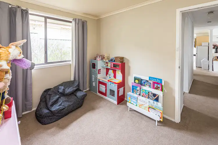 Sixth view of Homely house listing, 5 Southey Street, Mittagong NSW 2575