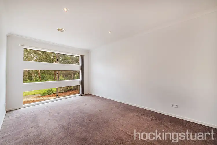 Sixth view of Homely house listing, 29 Ogle Way, Cranbourne North VIC 3977