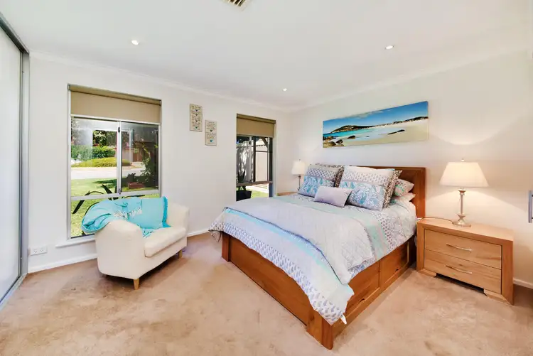 Second view of Homely house listing, 26 Currajong Road, Duncraig WA 6023