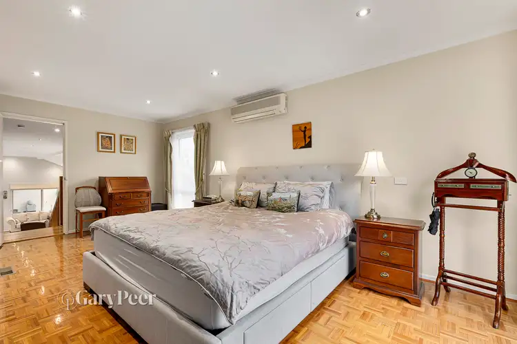 Third view of Homely house listing, 103 Clarence Street, Caulfield South VIC 3162