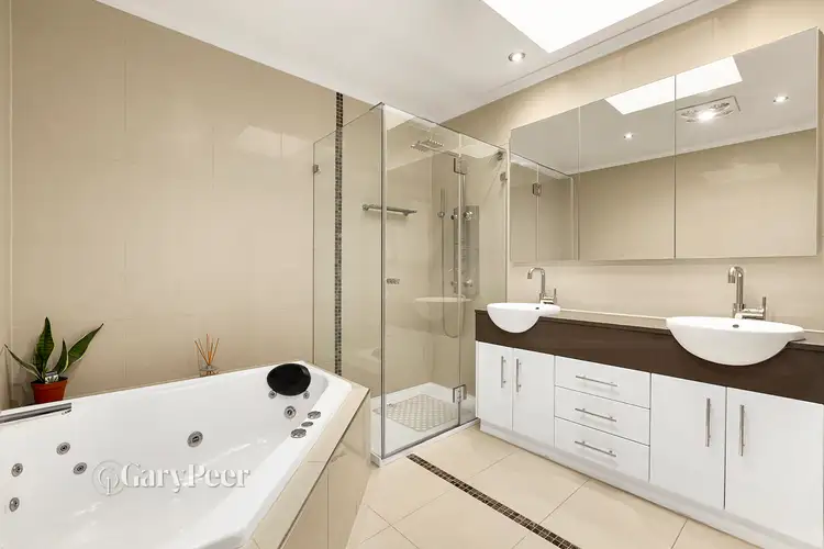 Fourth view of Homely house listing, 103 Clarence Street, Caulfield South VIC 3162
