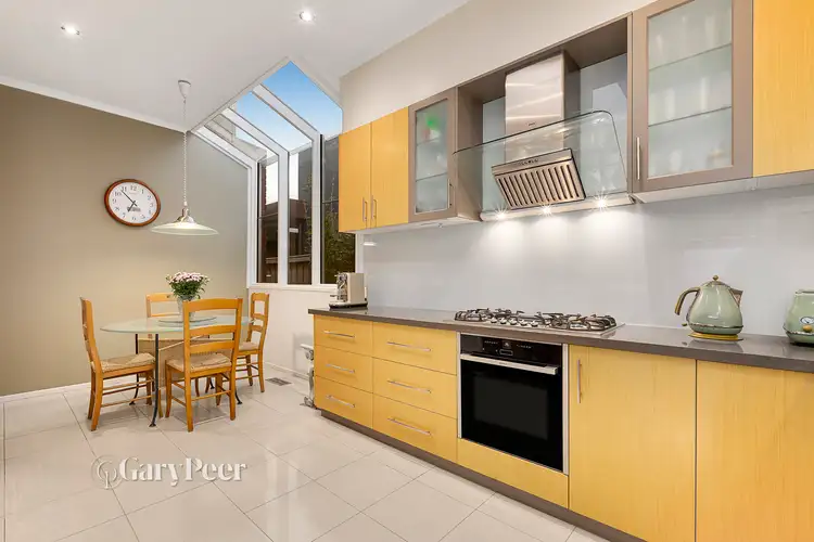 Sixth view of Homely house listing, 103 Clarence Street, Caulfield South VIC 3162