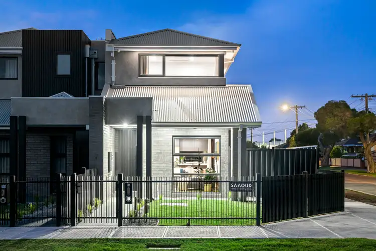 14 Harris Street, Altona North VIC 3025