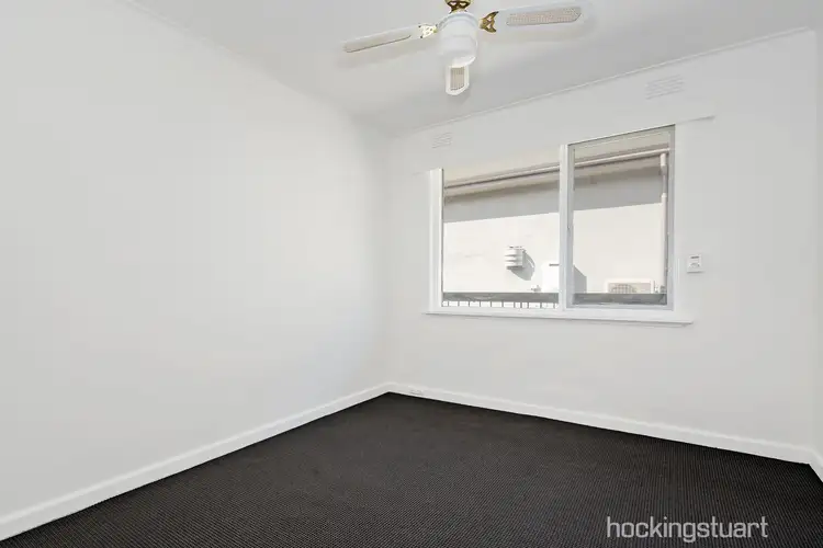 Third view of Homely apartment listing, 5/19 Herbert Street, St Kilda VIC 3182