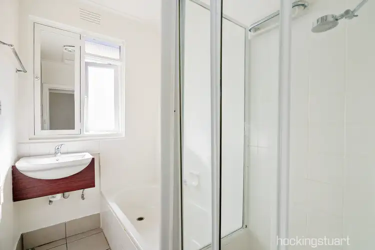 Fifth view of Homely apartment listing, 5/19 Herbert Street, St Kilda VIC 3182