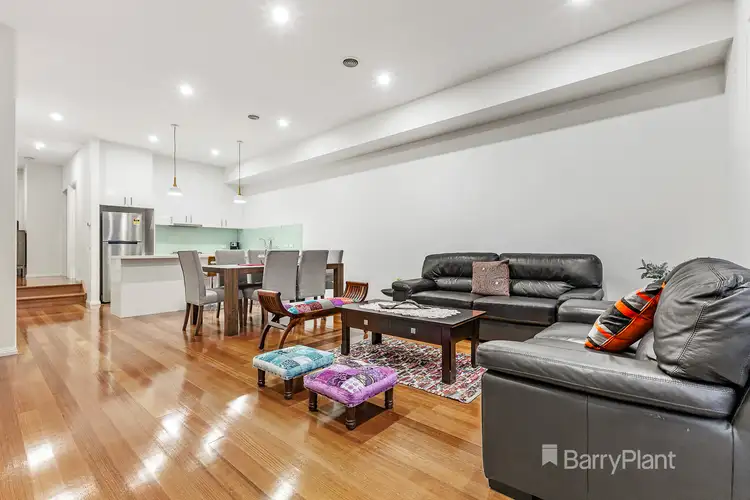 1/660 Canterbury Road, Vermont VIC 3133