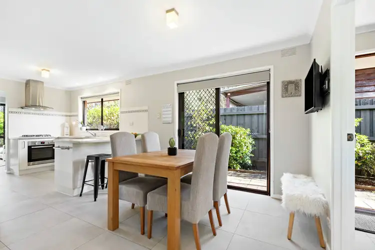 Sixth view of Homely house listing, 19 Leisure Way North, Rosebud VIC 3939