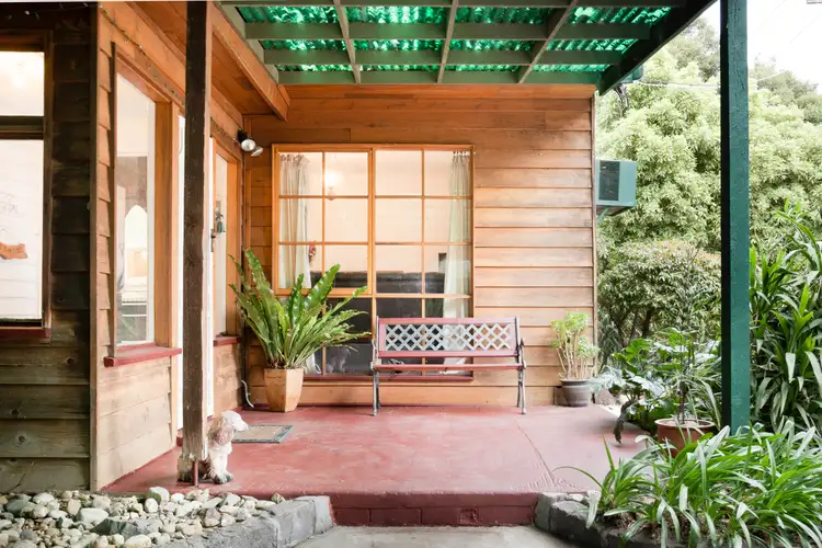 Second view of Homely house listing, 20 Windsor Crescent, Altona North VIC 3025