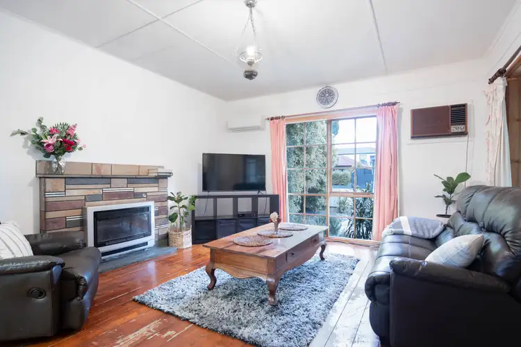 Fourth view of Homely house listing, 20 Windsor Crescent, Altona North VIC 3025