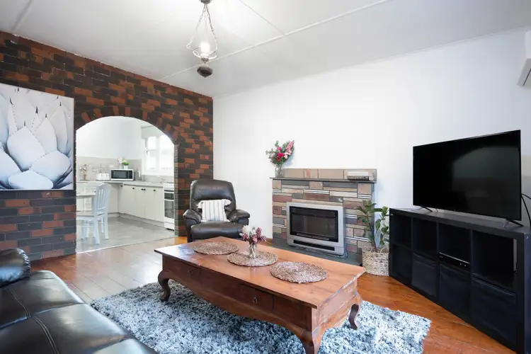 Fifth view of Homely house listing, 20 Windsor Crescent, Altona North VIC 3025