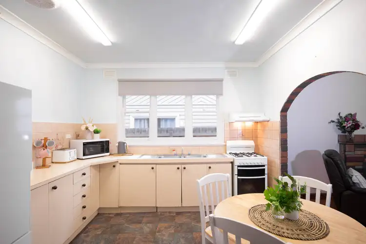 Sixth view of Homely house listing, 20 Windsor Crescent, Altona North VIC 3025