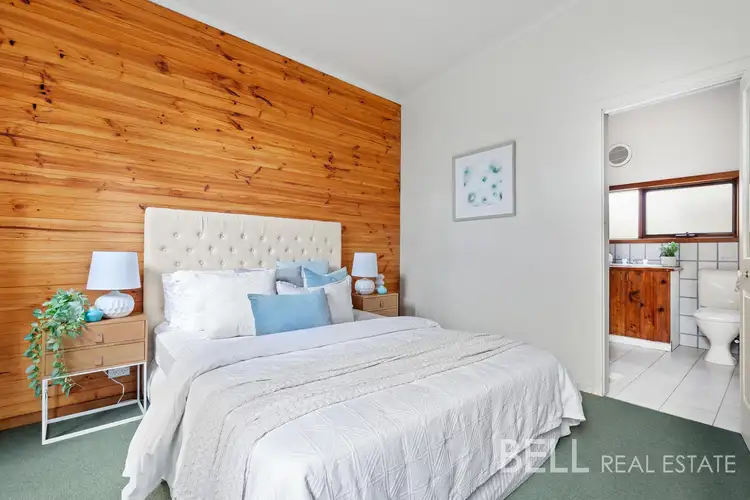 Sixth view of Homely house listing, 7 Scenic Crescent, Kalorama VIC 3766