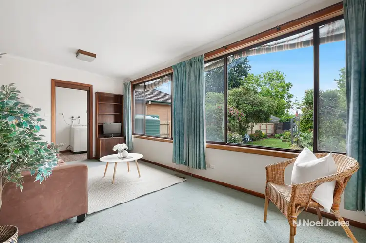 Fourth view of Homely house listing, 9 Roselea Street, Box Hill North VIC 3129