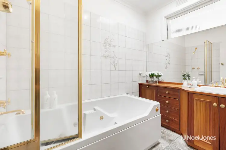 Sixth view of Homely house listing, 9 Roselea Street, Box Hill North VIC 3129
