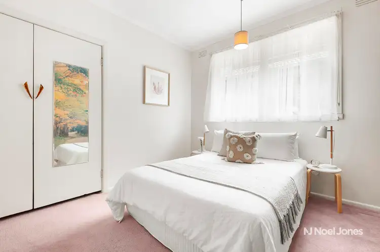 Seventh view of Homely house listing, 9 Roselea Street, Box Hill North VIC 3129