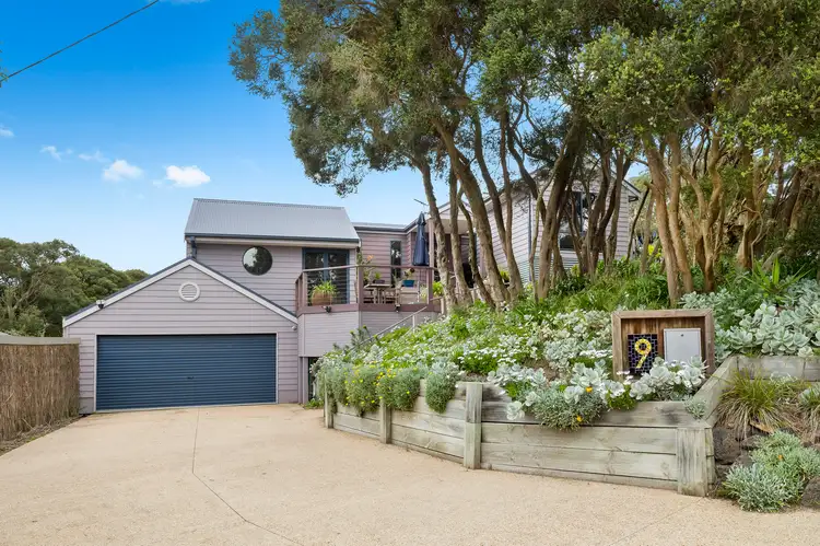 9 Mernda Street, Rye VIC 3941