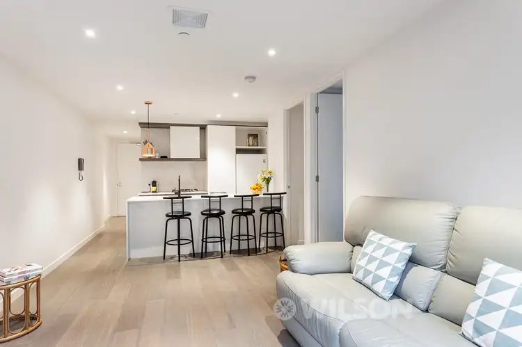 G03/12-14 Dickens Street, Elwood VIC 3184