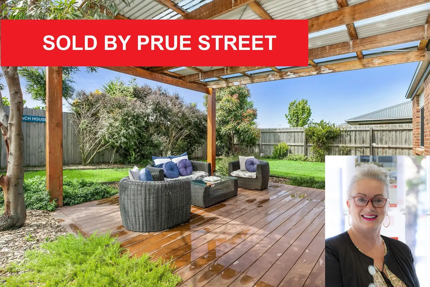 Main view of Homely house listing, 12 Merlan Street, Ocean Grove VIC 3226