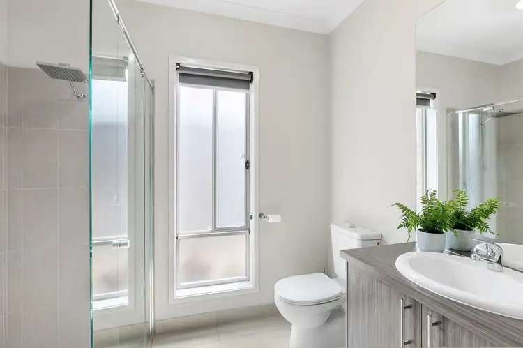 Seventh view of Homely house listing, 12 Merlan Street, Ocean Grove VIC 3226