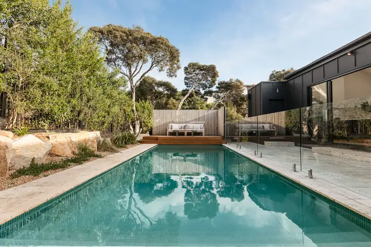 Third view of Homely house listing, 53 Revell Street, Blairgowrie VIC 3942
