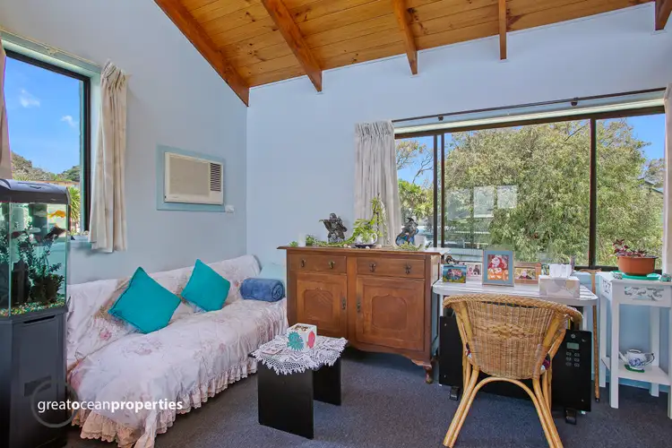 Sixth view of Homely studio listing, 3/1 Newcombe Street, Marengo VIC 3233