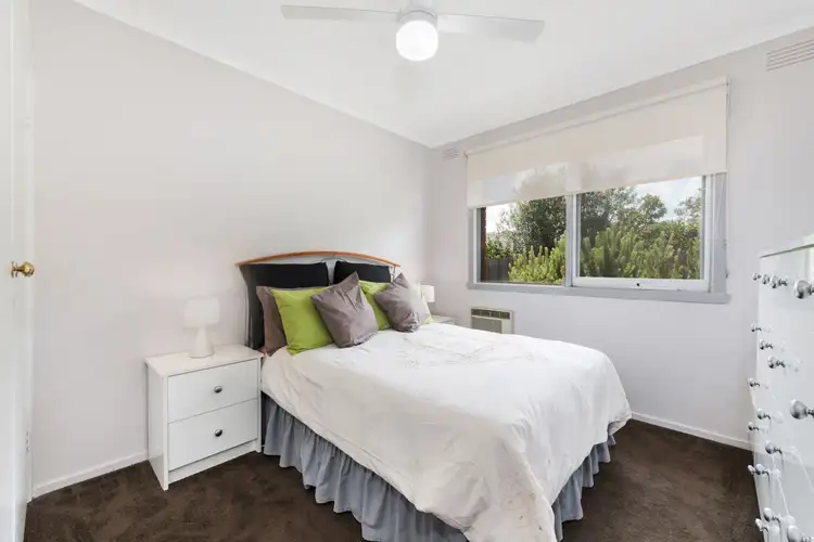 Second view of Homely unit listing, 2/312 Warrigal Road, Oakleigh South VIC 3167