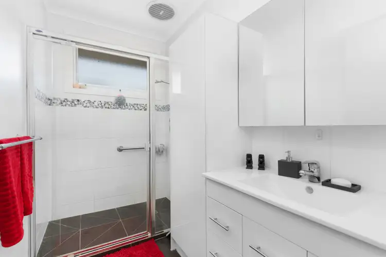 Third view of Homely unit listing, 2/312 Warrigal Road, Oakleigh South VIC 3167