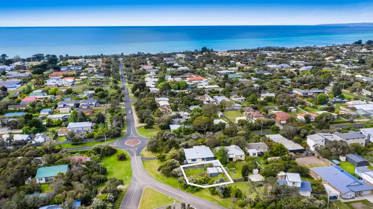 79a Field Street, Rye VIC 3941