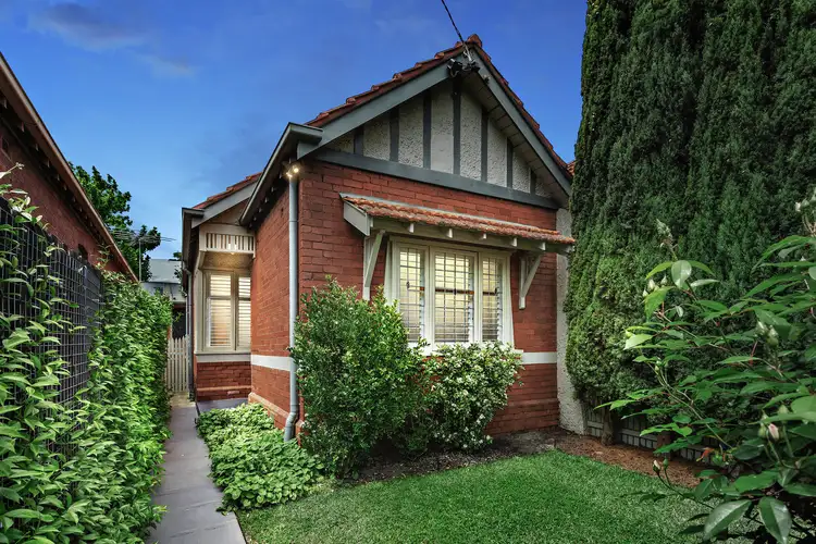 45 Banole Avenue, Prahran VIC 3181