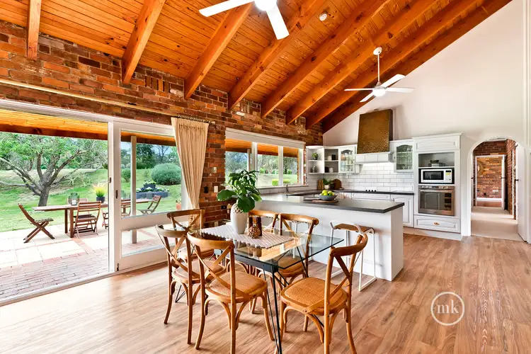 Fifth view of Homely house listing, 22-28 Gellibrand Place, Plenty VIC 3090