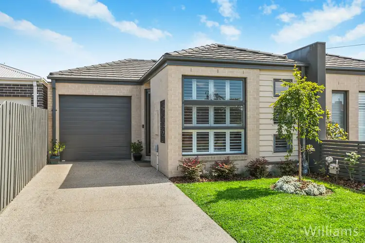36A Ararat Street, Altona North VIC 3025