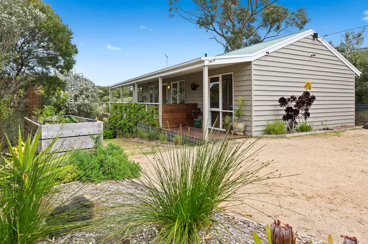 21 Adina Street, Rye VIC 3941