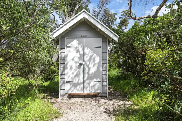 Third view of Homely unit listing, Beach Box 43, Mccrae VIC 3938