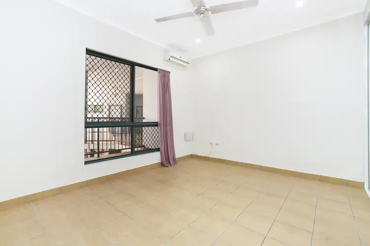 Fifth view of Homely unit listing, 25/3 Dinah Court, Stuart Park NT 820