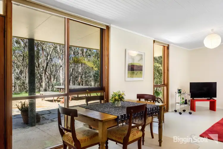 Sixth view of Homely house listing, 199 Scobles Road, Drummond VIC 3461