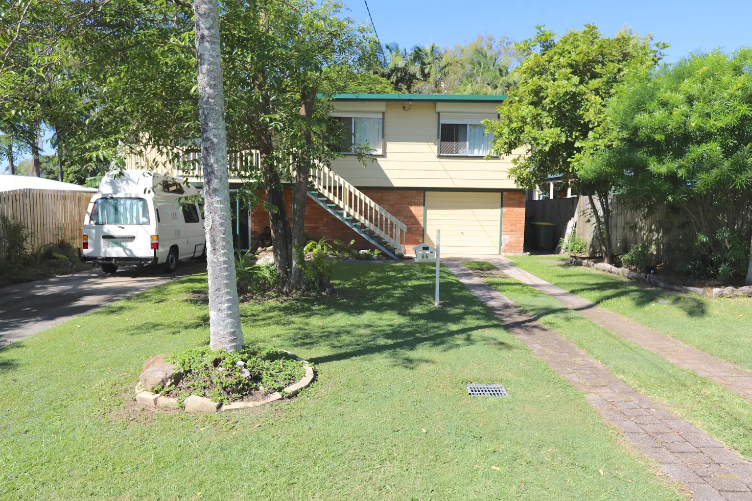 Main view of Homely house listing, 64 George Street, Moffat Beach QLD 4551