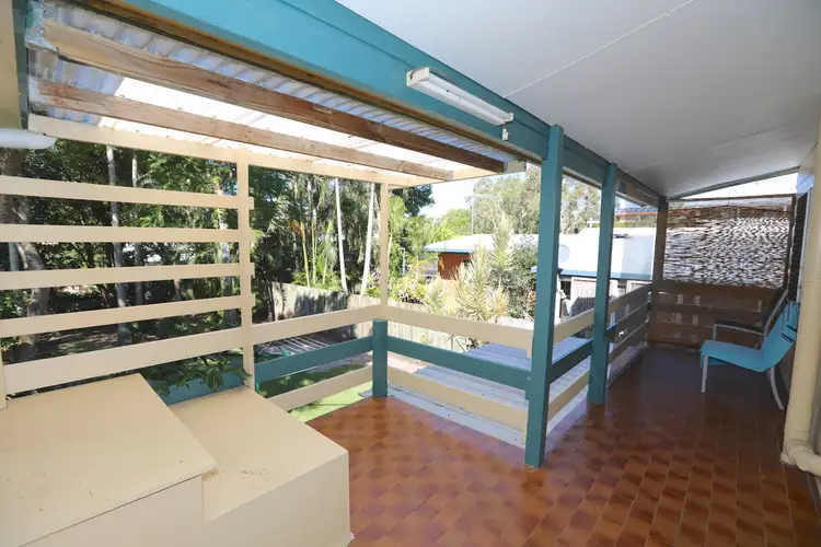 Third view of Homely house listing, 64 George Street, Moffat Beach QLD 4551