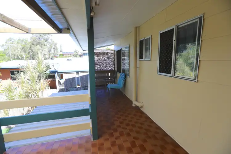 Fourth view of Homely house listing, 64 George Street, Moffat Beach QLD 4551