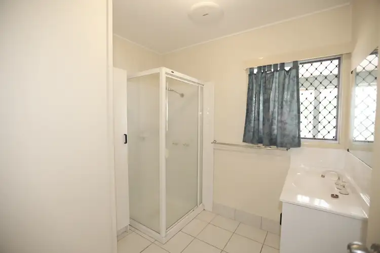 Fifth view of Homely house listing, 64 George Street, Moffat Beach QLD 4551