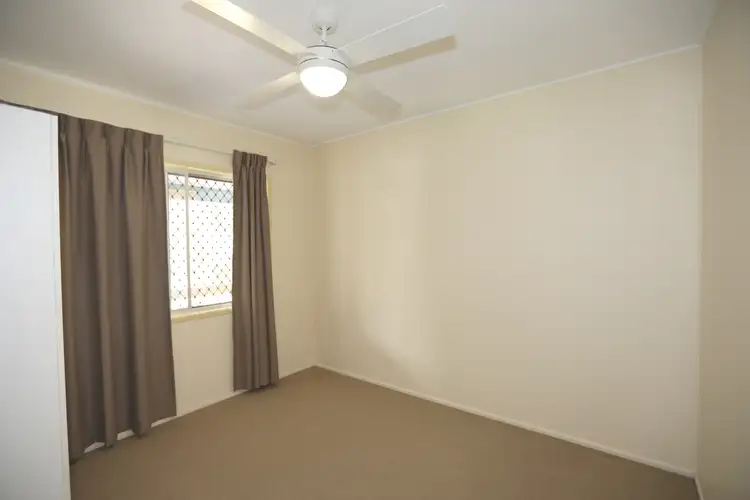 Sixth view of Homely house listing, 64 George Street, Moffat Beach QLD 4551