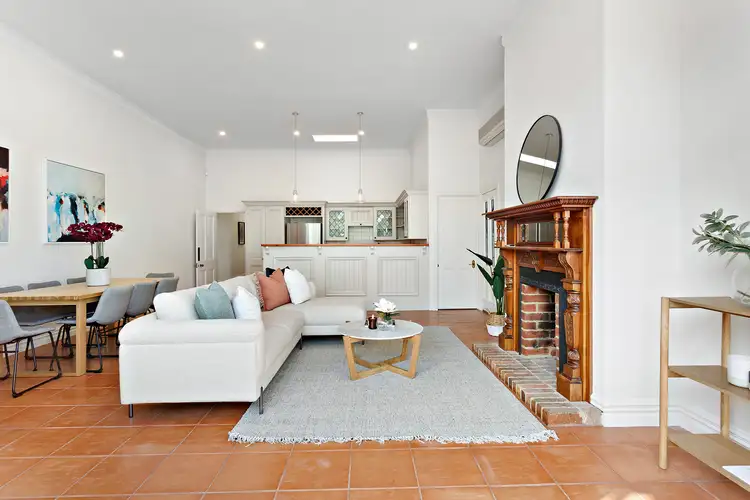 Fourth view of Homely house listing, 121 North Road, Brighton VIC 3186