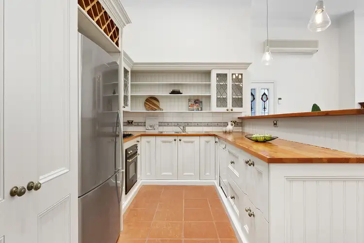 Fifth view of Homely house listing, 121 North Road, Brighton VIC 3186