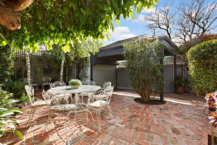 Sixth view of Homely house listing, 121 North Road, Brighton VIC 3186