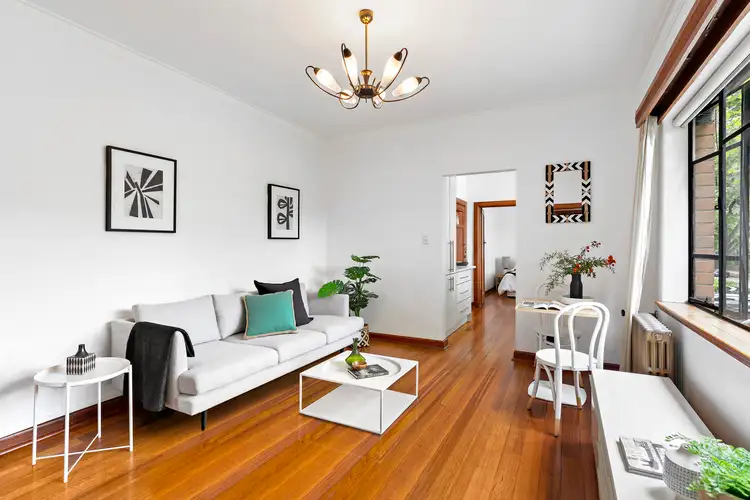 8/38 Mitford Street, Elwood VIC 3184