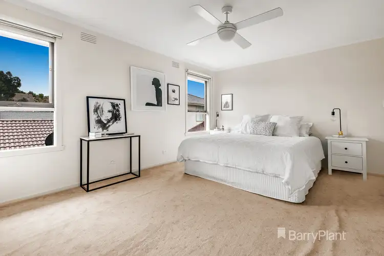 Sixth view of Homely house listing, 23 Ferndell Crescent, Templestowe VIC 3106